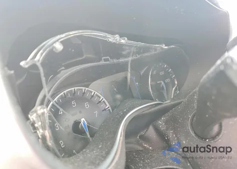 2019 Chrysler Pacifica Touring L из США, поврежденный, VIN 2C4RC1BG9KR638870